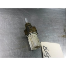 103E037 Coolant Temperature Sensor For 05-06 Acura MDX  3.5